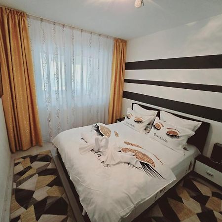 Apartament Sofy2 Baile Herculane Ngoại thất bức ảnh