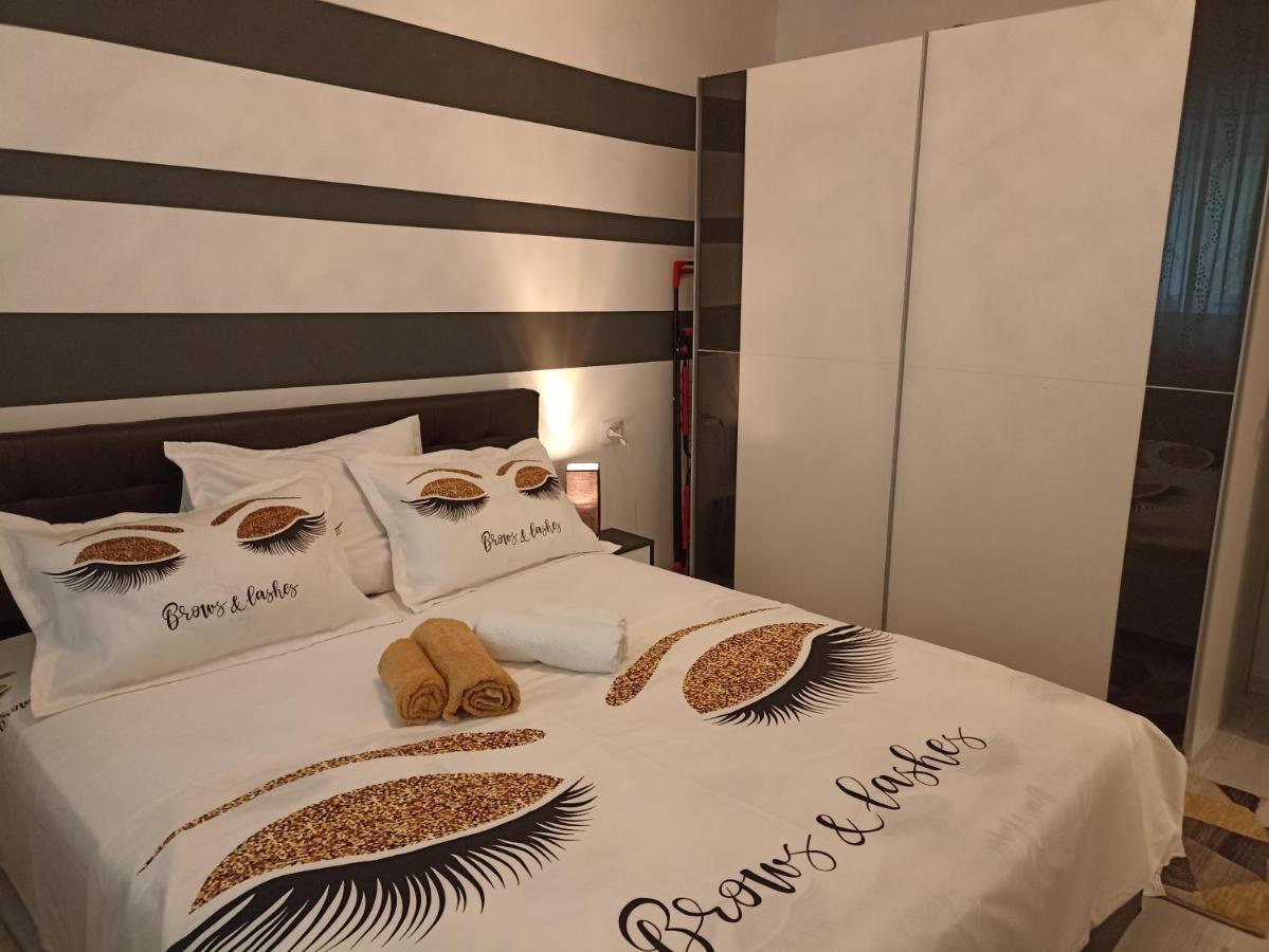 Apartament Sofy2 Baile Herculane Ngoại thất bức ảnh
